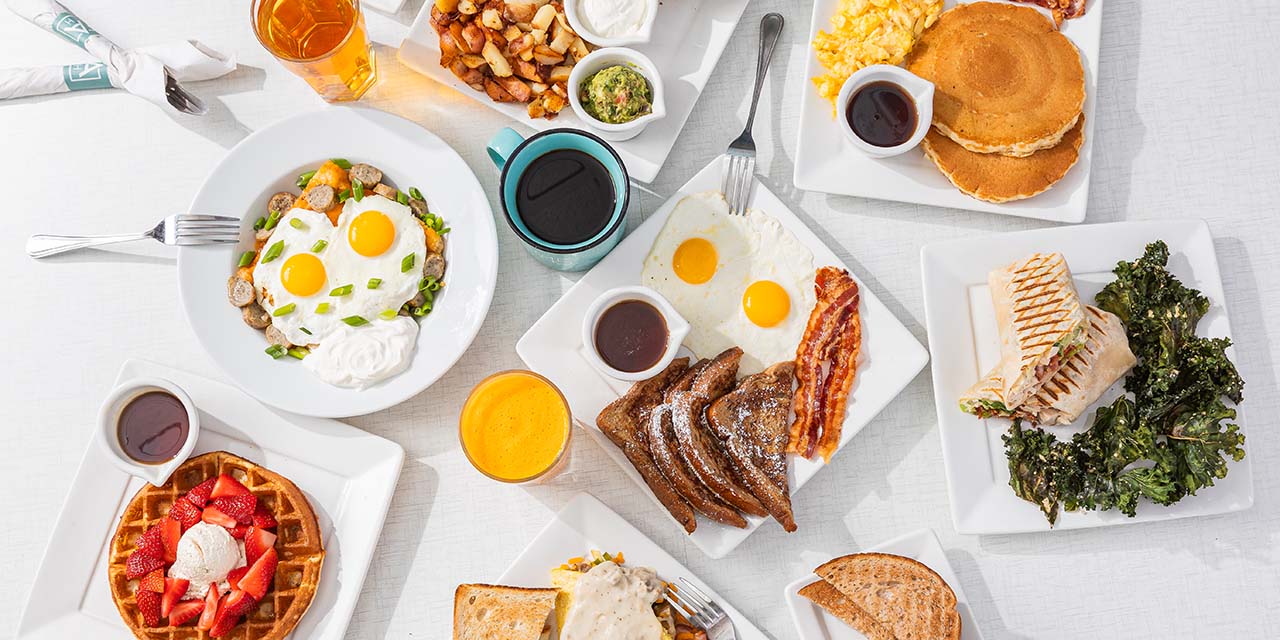 Order Annas House Online