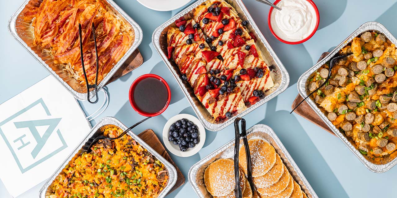 Wedding Corporate Party Caterers Near Me